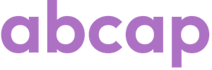 ABCAP Partners logo